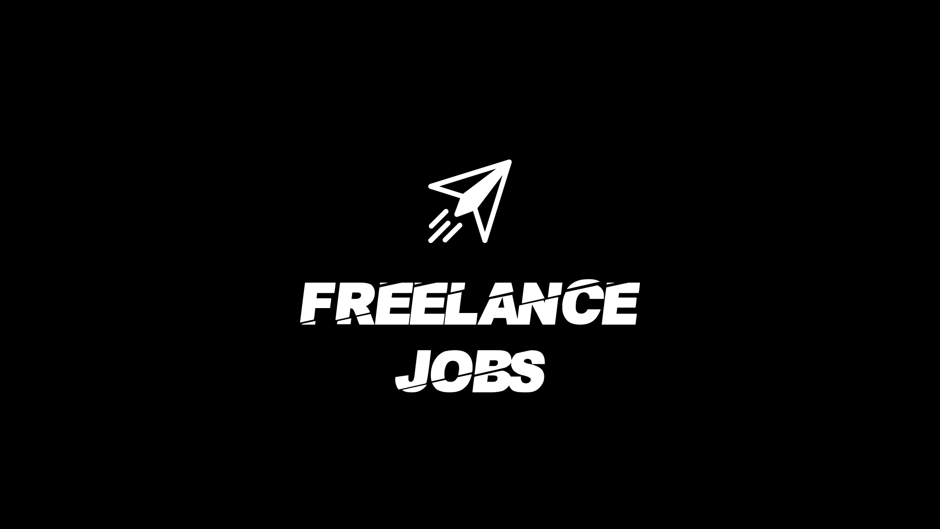 logo Freelancerjobs