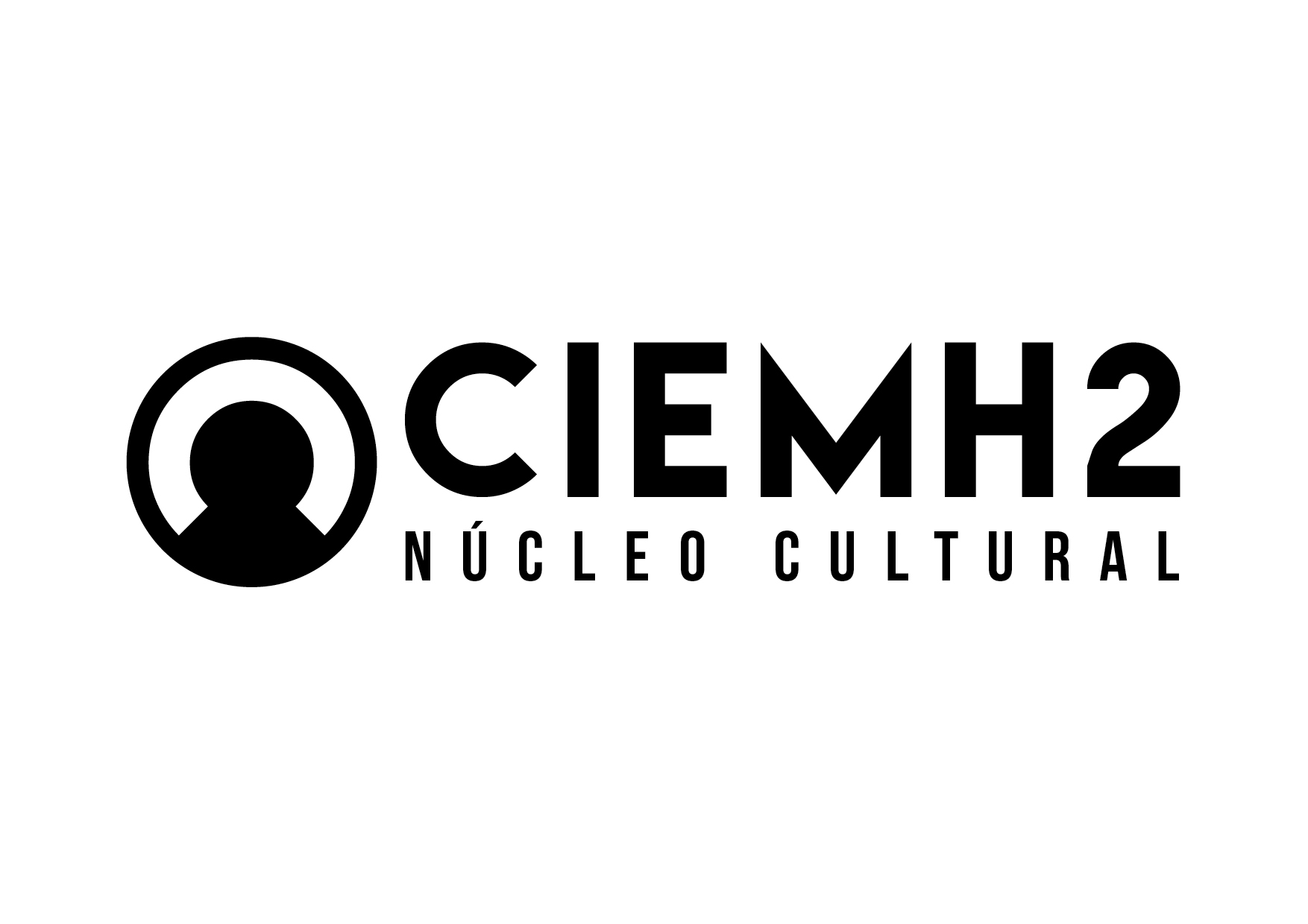 logo do ciemh2